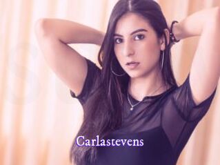 Carlastevens