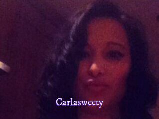 Carlasweety