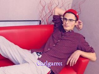 Carlgarret