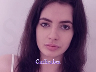 Carlicabea