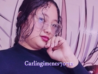 carlingimenes707rs Super Webcam