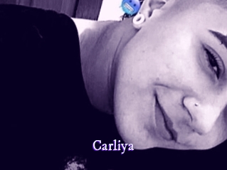 carliya Super Webcam