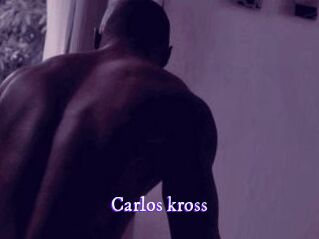 Carlos_kross