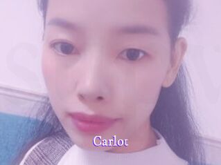 Carlot