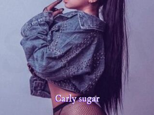 Carly_sugar