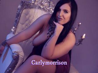 Carlymorrison