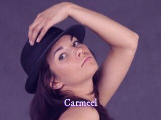 Carmeel