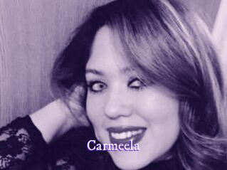 Carmeela