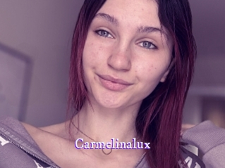 Carmelinalux