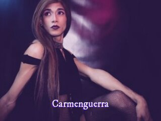 Carmenguerra