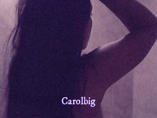Carolbig