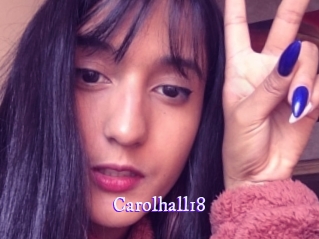 Carolhall18