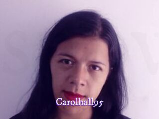 Carolhall95