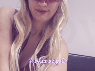 Carolinaabigaile