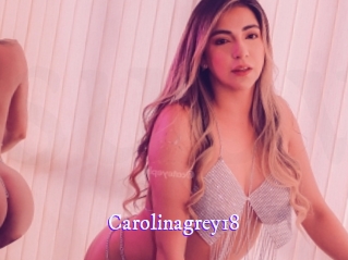 carolinagrey18 Super Webcam