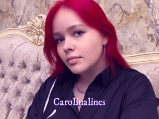 Carolinalines