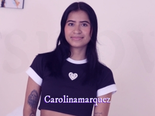 Carolinamarquez