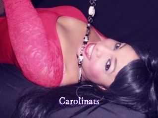 Carolinats