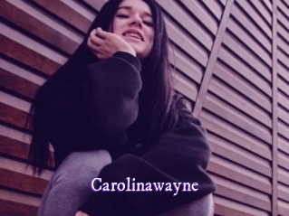 Carolinawayne