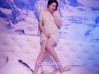 Carolineee