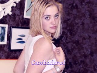 Carolineloved