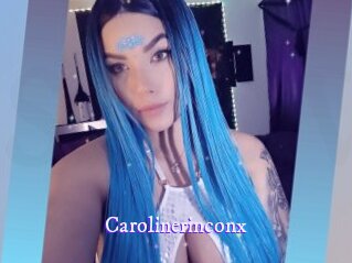 Carolinerinconx
