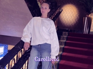 Carollreed