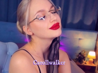 Carollwalker