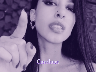 carolmer Super Webcam
