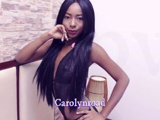 Carolynroad