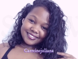 carreinejuliana Super Webcam