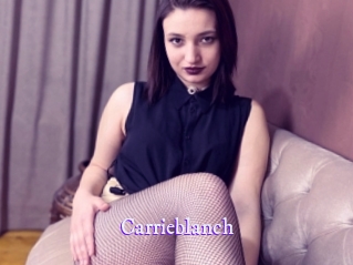 Carrieblanch