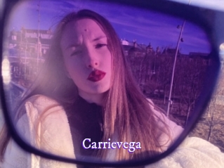 Carrievega