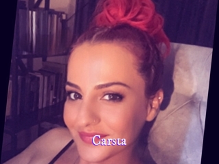 Carsta