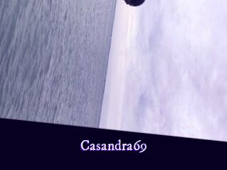 Casandra69