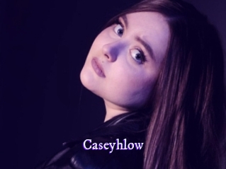 Caseyhlow