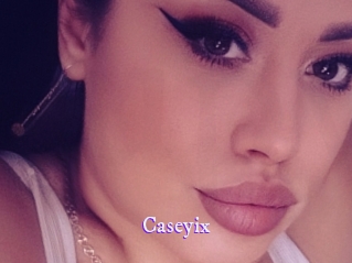 Caseyix
