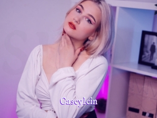 Caseylein