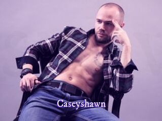 Caseyshawn