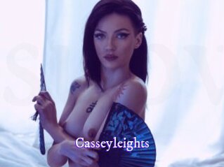 casseyleights Super Webcam