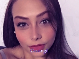 Cassie_gil