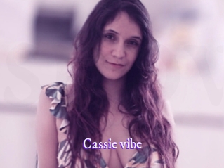 Cassie_vibe