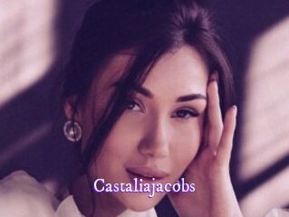 Castaliajacobs