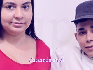 cataandmarcel Super Webcam