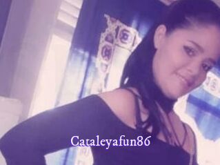 Cataleyafun86