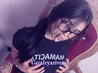 Cataleyarivera