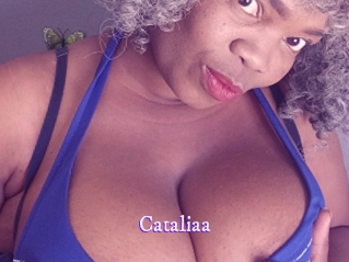 Cataliaa
