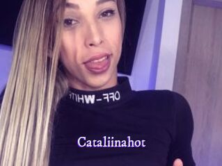 Cataliinahot