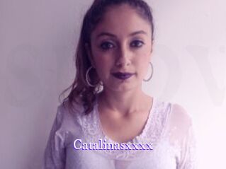 Catalinasxxxx