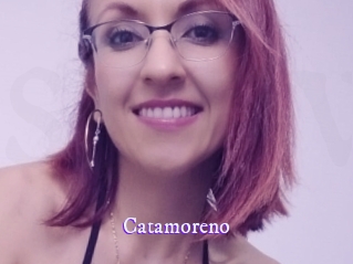 Catamoreno